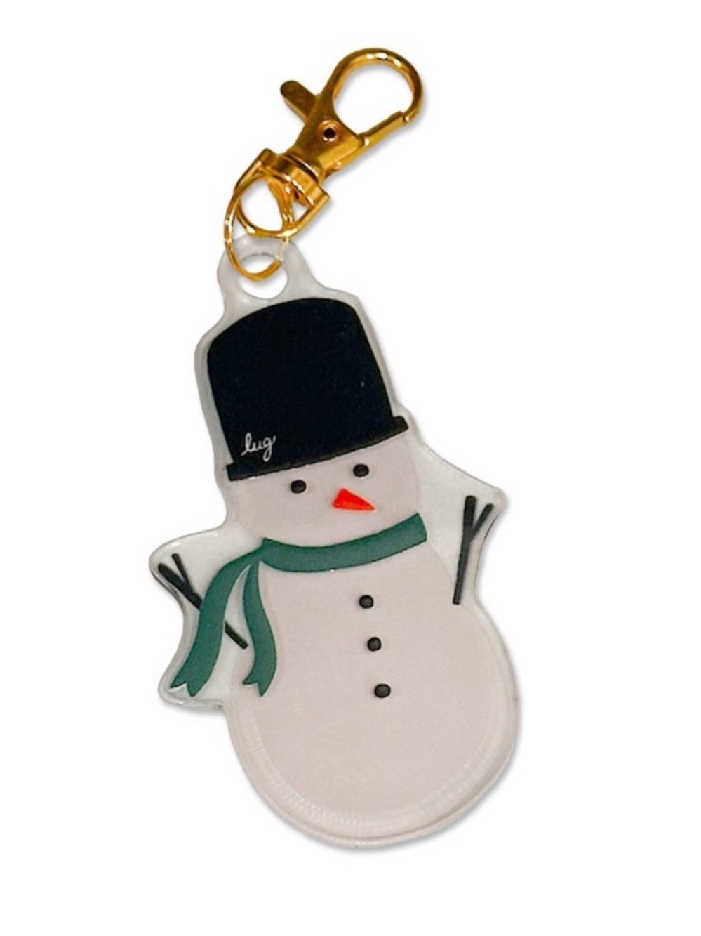 ☃️❄️Lug Snowman Bundle ❄️☃️ - Picture 2 of 7
